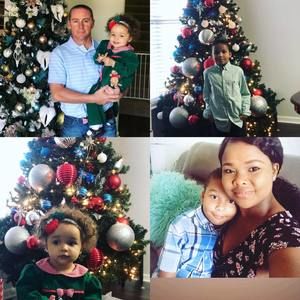 Meet your Posher, Eugenia